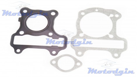 Прокладки двигателя Honda AF61 / 62 MT