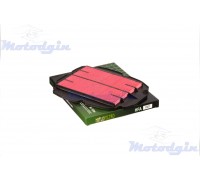 Фільтр повітряний Honda HIFLO HFA1801