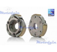 Колодки зчеплення Majesty YP250 LPI