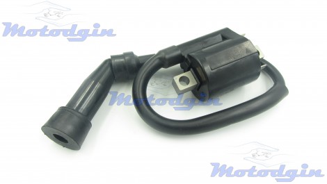 Котушка запалювання Yamaha UA06J /SA36J / SA26J