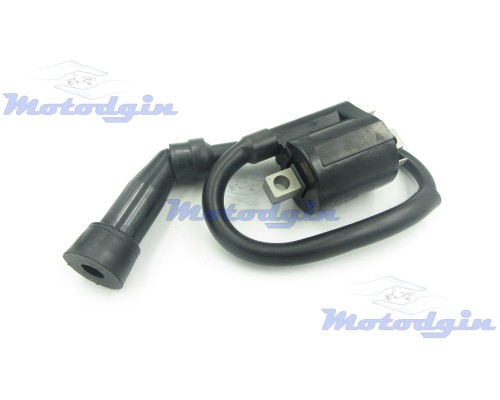 Котушка запалювання Yamaha UA06J /SA36J / SA26J