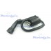Котушка запалювання Yamaha UA06J /SA36J / SA26J