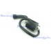 Котушка запалювання Yamaha UA06J /SA36J / SA26J