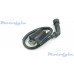 Котушка запалювання Yamaha UA06J /SA36J / SA26J