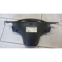 Торпеда Honda Dio AF56 Б/У