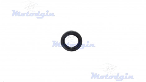 Сальник коленвала Yamaha JOG 20-30-6mm