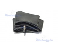 Камера 2.75 -17 Vland