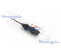 Щуп рівня масла Yamaha Gear UA06J / Jog SA36 / 39J