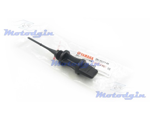 Щуп рівня масла Yamaha Gear UA06J / Jog SA36 / 39J