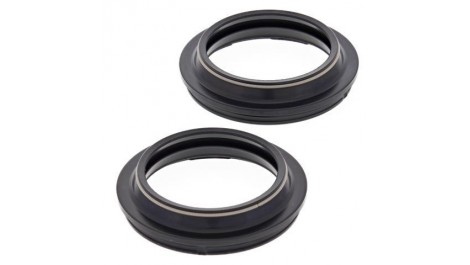 Пыльник вилки Suzuki GSX / GSX-R 1000 Allballs 57-102