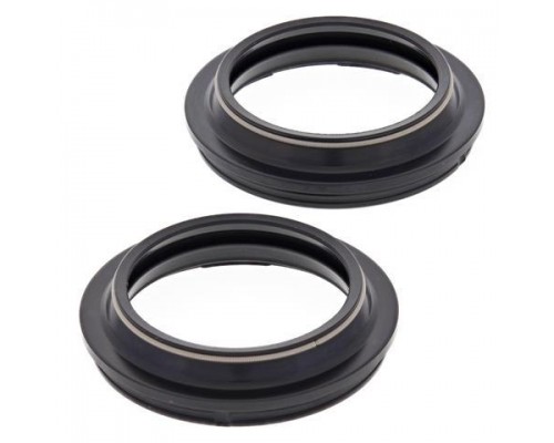 Пыльник вилки Suzuki GSX / GSX-R 1000 Allballs 57-102