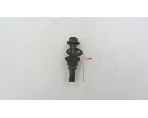 Болты крышки вариатора Honda Уценка