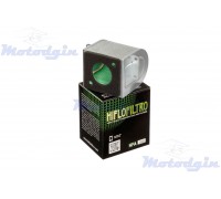 Фільтр повітряний Honda HIFLO HFA1508