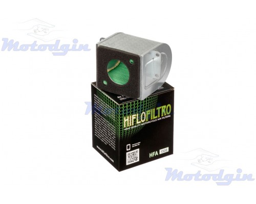 Фільтр повітряний Honda HIFLO HFA1508