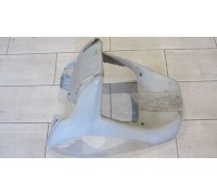 Подклювник Honda Dio AF56 Б/У