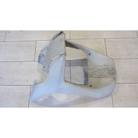 Подклювник Honda Dio AF56 Б/У