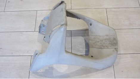 Подклювник Honda Dio AF56 Б/У