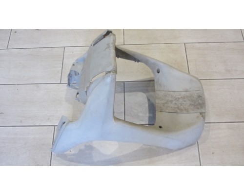 Подклювник Honda Dio AF56 Б/У