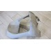 Подклювник Honda Dio AF56 Б/У