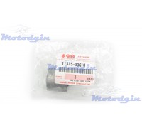 Сайлентблок двигуна Suzuki Address V 125S 4Т