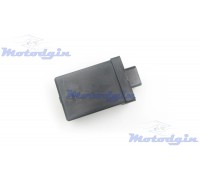 Комутатор Yamaha YBR125 5VL-10 27J 07р 07г