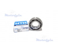 Подшипник коленвала Yamaha Gear UA06J