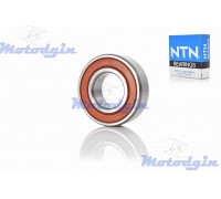 Подшипник коленвала Yamaha Gear UA06J