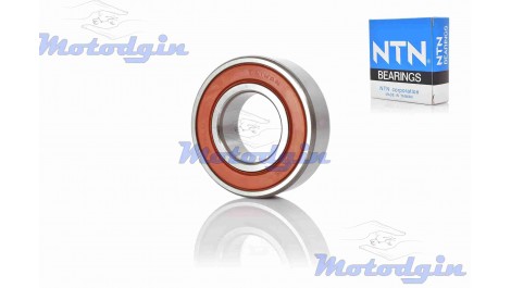 Подшипник коленвала Yamaha Gear UA06J