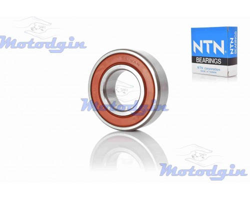 Подшипник коленвала Yamaha Gear UA06J