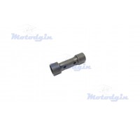 Свічний ключ 18mm-21mm