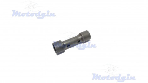 Свічковий ключ 18mm-21mm