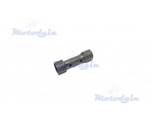 Свічний ключ 18mm-21mm