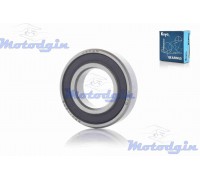Підшипник заднього варіатора 6901-2RS 12-24-6