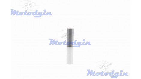 Палец поршня Honda Dio 12mm