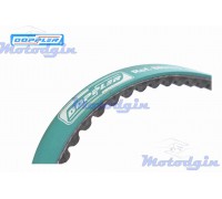 Ремінь 790-18.0 Lead 100 MSU