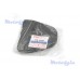 Фільтри кришки варіатора Lets 4 / Address V50