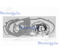 Прокладки двигателя YP150 / MAJESTY 150