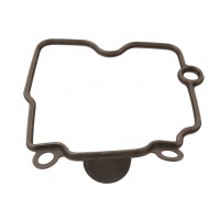 Прокладка крышки головки Suzuki Burgman 2003-2006