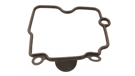 Прокладка крышки головки Suzuki Burgman 2003-2006