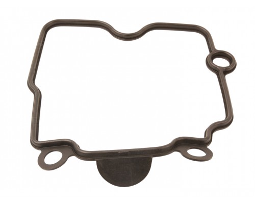 Прокладка крышки головки Suzuki Burgman 2003-2006