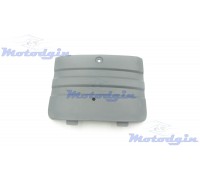 Кришка акумулятора Yamaha Gear