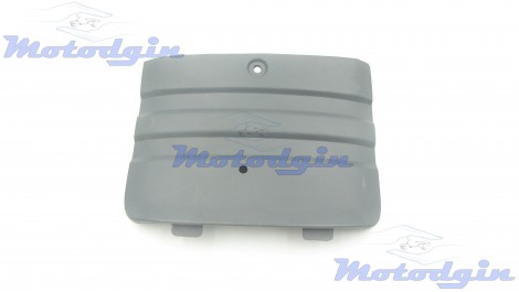 Кришка акумулятора Yamaha Gear