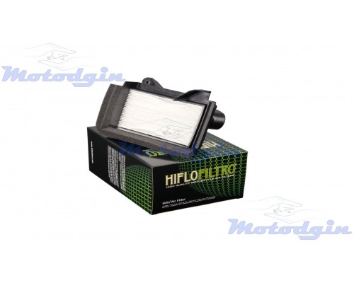 Фільтр кришки варіатора Yamaha T-MAX XP 530 HFA4512