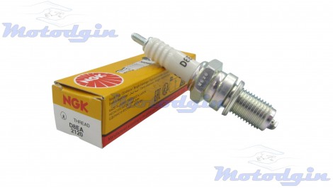 Свеча NGK D8EA