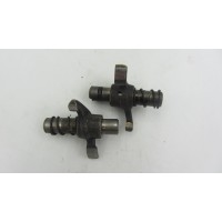 Рокера Honda AF56 Б/У комплект Уценка