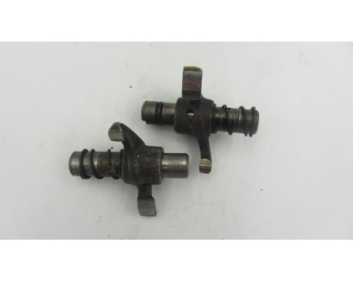 Рокера Honda AF56 Б/У комплект Уценка