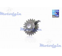 Храповик 2T TB50 / Suzuki Run