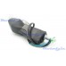 Повороти Honda SDH150-F
