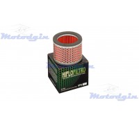 Фільтр повітряний Honda Dominator NX650 J HIFLO HFA1612