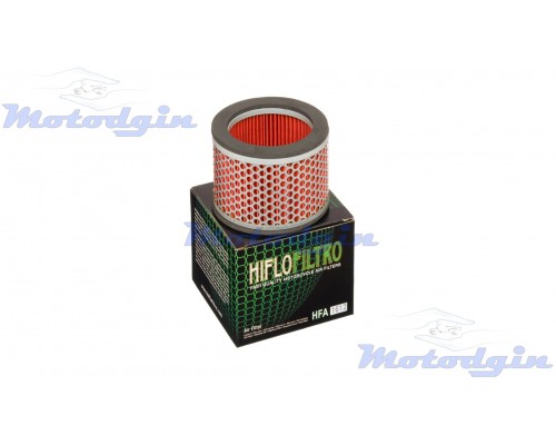 Фільтр повітряний Honda Dominator NX650 J HIFLO HFA1612